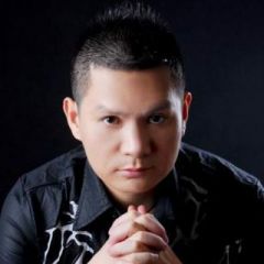 谭圳吉他谱