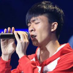 王子吉他谱