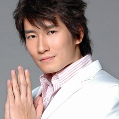 袁文杰吉他谱
