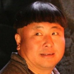 赵镜吉他谱
