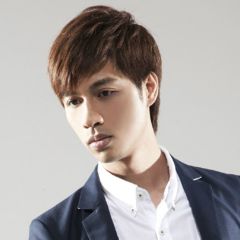 林少纬吉他谱