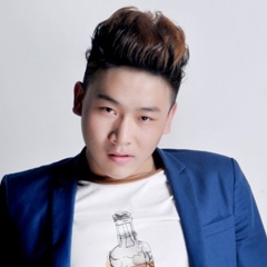馨童吉他谱