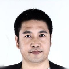 刘咚咚