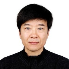 初瑞吉他谱