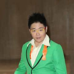 郝劭文吉他谱