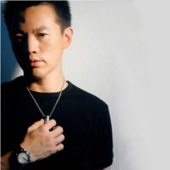 姜征吉他谱