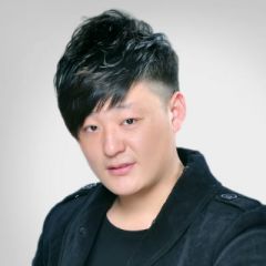 刘大瑞