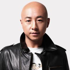 周晓欧吉他谱