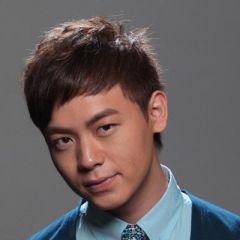 王柯淇吉他谱
