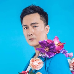 卢星宇吉他谱