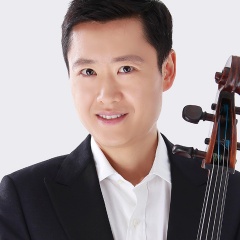 李垂谊