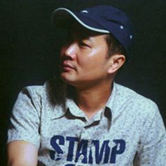 许建强吉他谱