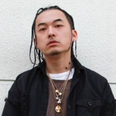 CLOUD WANG吉他谱