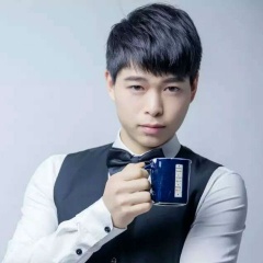 Mc寒小东