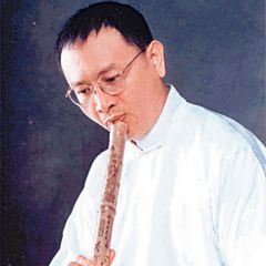 陈宝硕吉他谱
