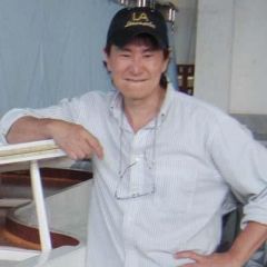 李恕权吉他谱