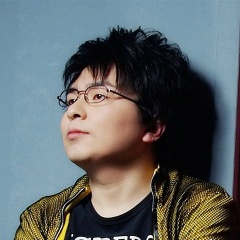 蒋颖吉他谱