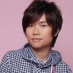 伍家辉吉他谱