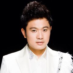孔庆学吉他谱