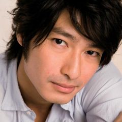 王宗尧吉他谱