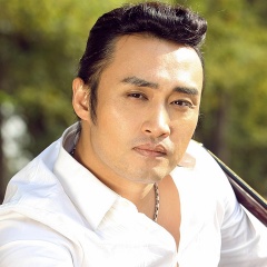 刘斯远吉他谱