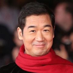 张国立
