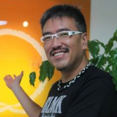 <b>屠颖</b>吉他谱