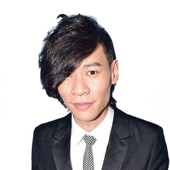 <b>邓智伟</b>吉他谱