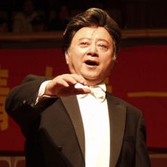 胡宝善吉他谱