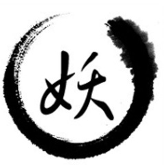 狐妖吉他谱