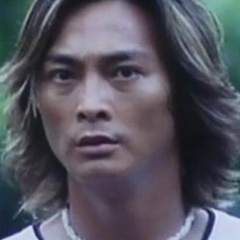 黎骏吉他谱