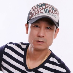 杨一禾