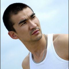 艾尼瓦尔吉他谱