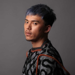 <b>Hush</b>吉他谱