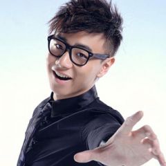 李尚尚