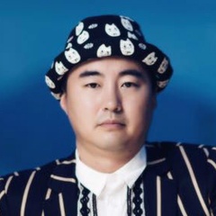 万里吉他谱
