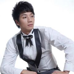 李浩民吉他谱