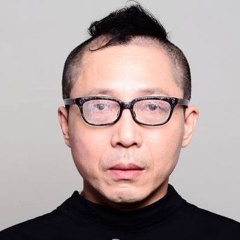 李正帆