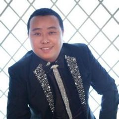 荆铄吉他谱