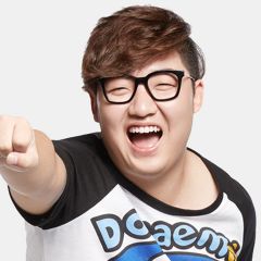 杨子杰