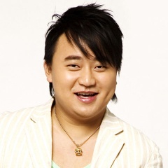 耿珞吉他谱