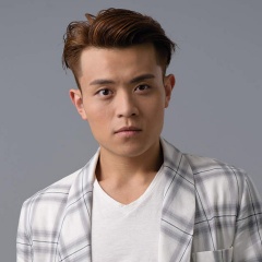 安俊豪吉他谱