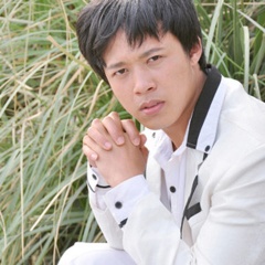 DJ威威吉他谱