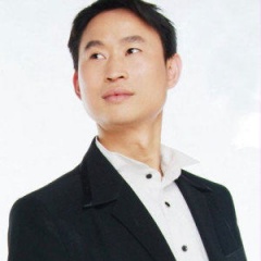 声琴相拥吉他谱