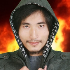戴凤鑫