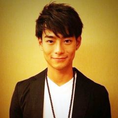何浩文吉他谱