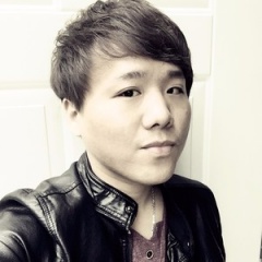 李迪吉他谱
