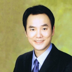 仇云峰吉他谱