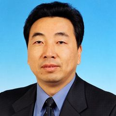 刘宽忍吉他谱