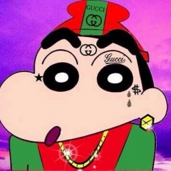 狠毒男孩
